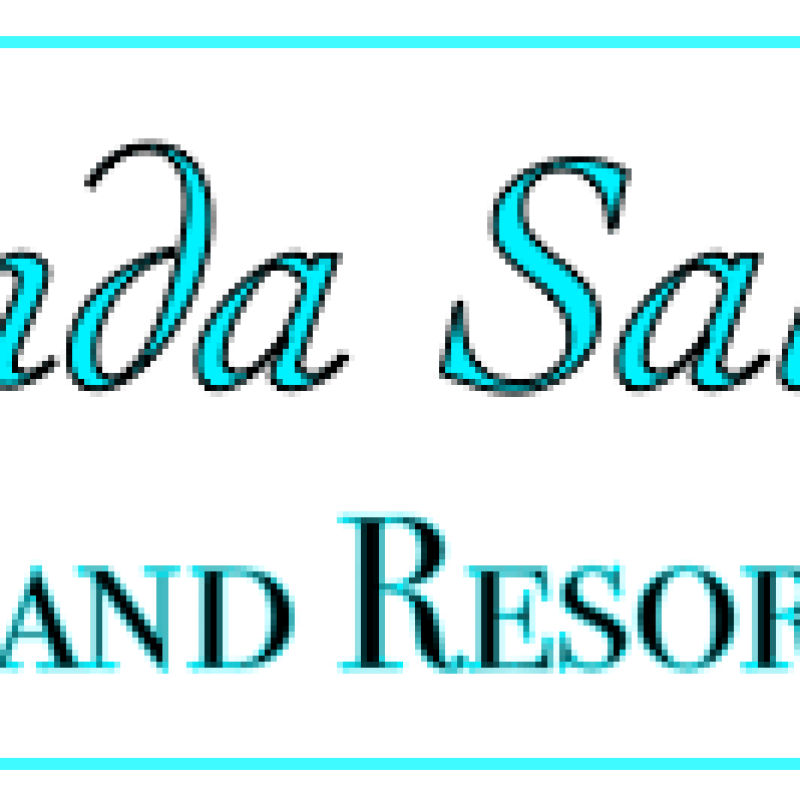 Brenda Sauder Travel and Resort Wear (Bronze Level Sponsor)