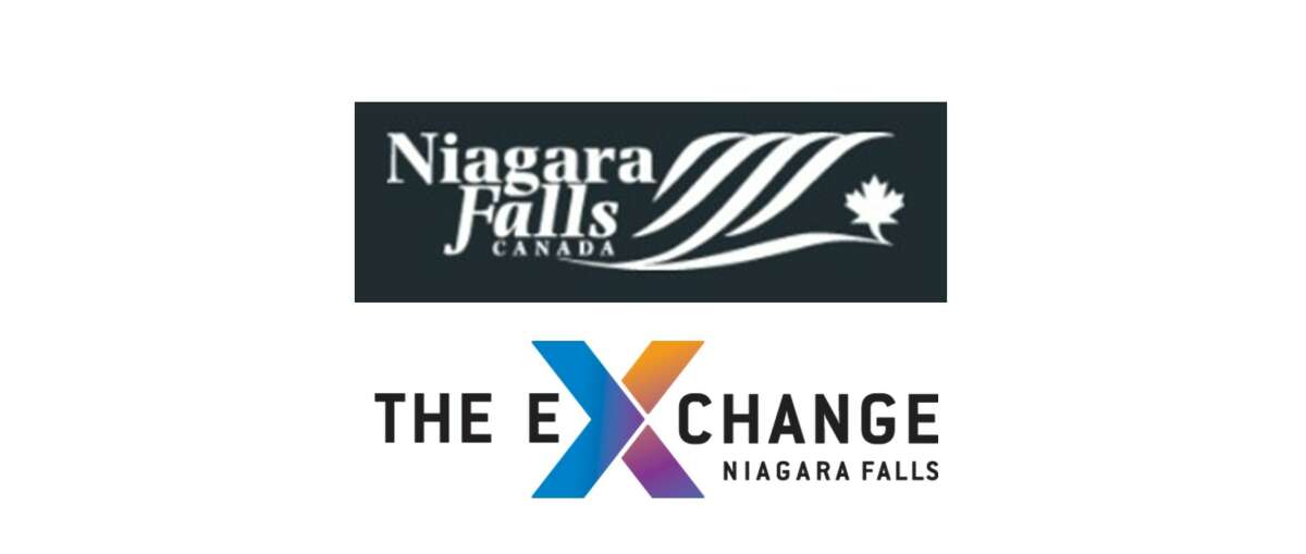 CALL FOR ARTISTS: City of Niagara Falls Art Exhibition