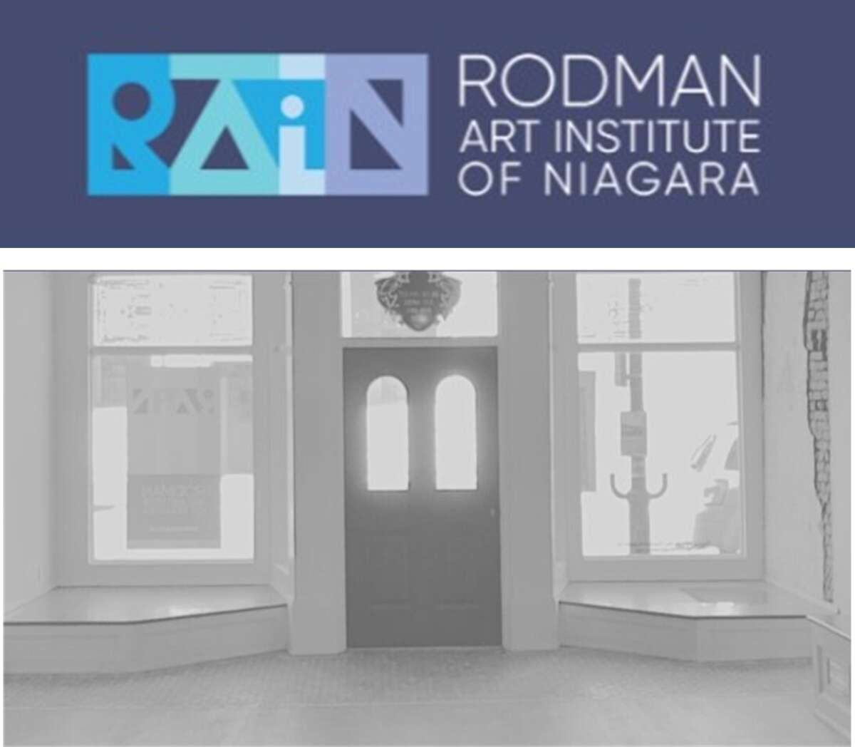 RAiN - Open Call: Arts Educators