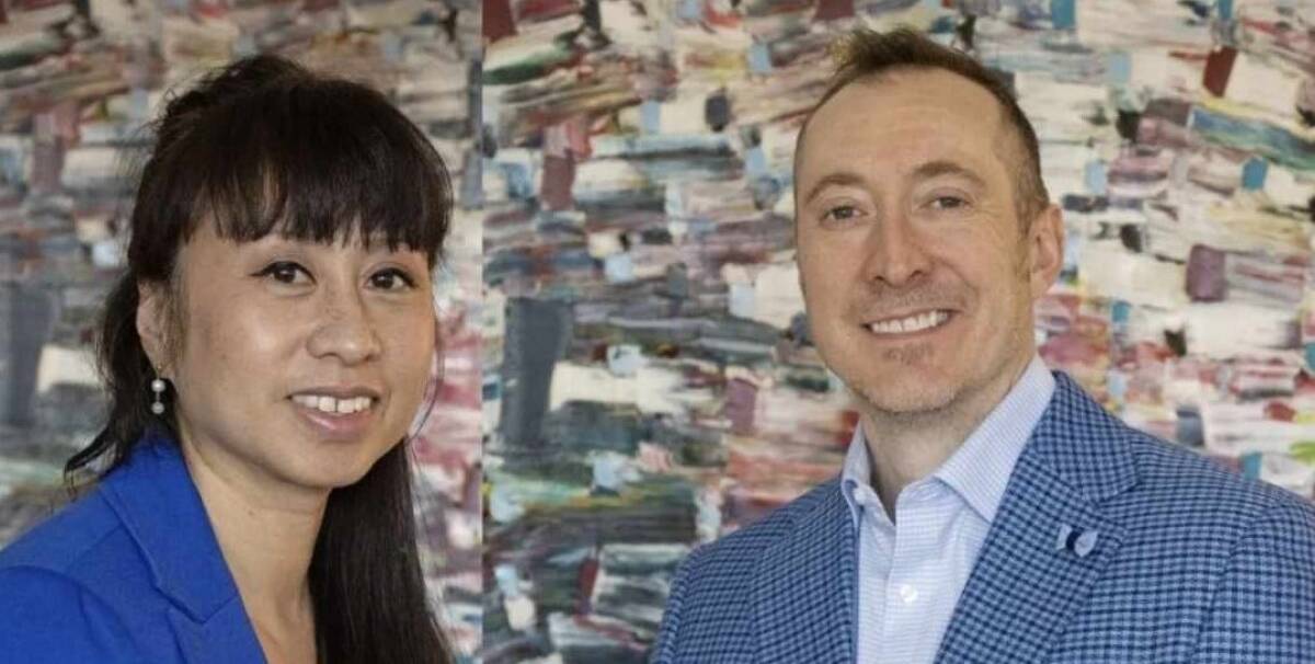 SELLING ART: A Live Presentation by Armstrong Fine Art Consulting