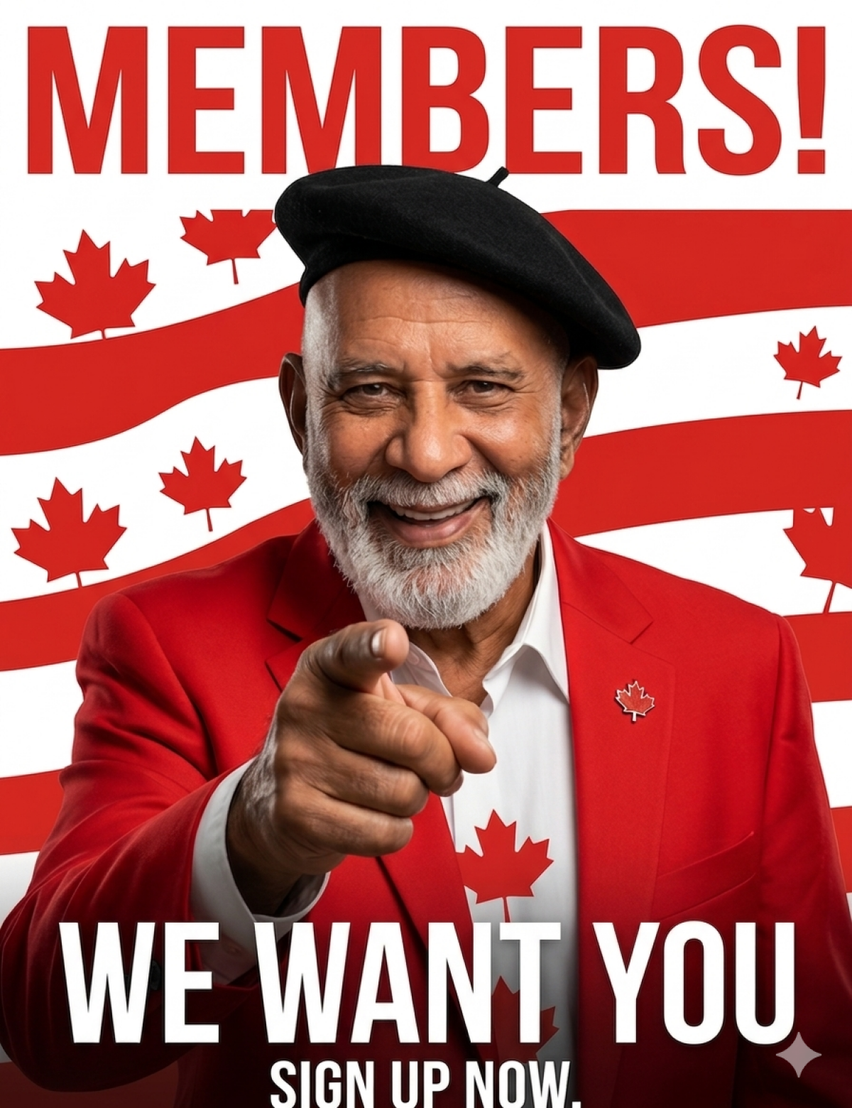 Our next exhibition is nearly full.