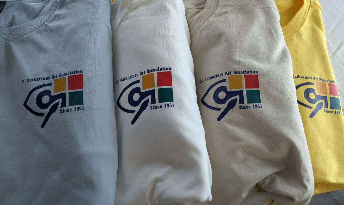 Members meeting April 28, Important information