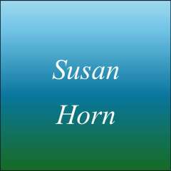 Susan Horn