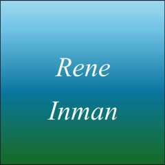 Rene Inman