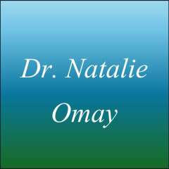 Dr. Natalie Omay