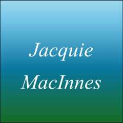 Jacquie MacInnes