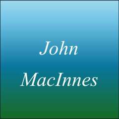 John MacInnes