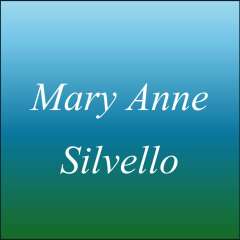 Mary Anne Silvello