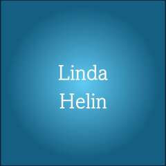 Linda Helin