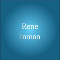 Rene Inman