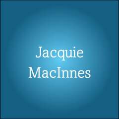 Jacquie MacInnes