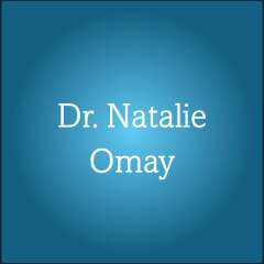 Dr. Natalie Omay