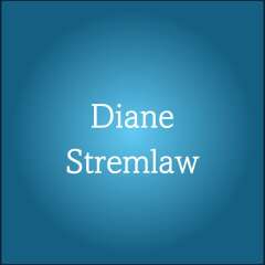 Diane Stremlaw