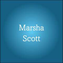 Marsha Scott