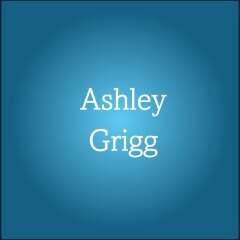 Ashley Grigg