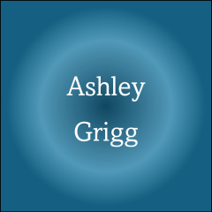 Ashley Grigg