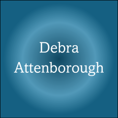 Debra Attenborough