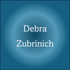 Debra Zubrinich