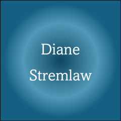 Diane Stremlaw