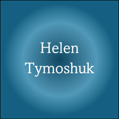 Helen Tymoshuk