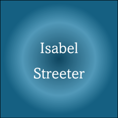 Isabel Streeter