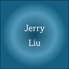Jerry Liu