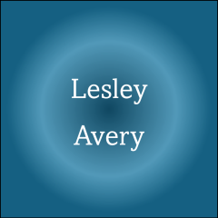 Lesley Avey