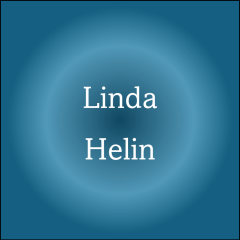 Linda Helin