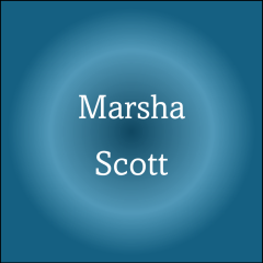 Marsha Scott
