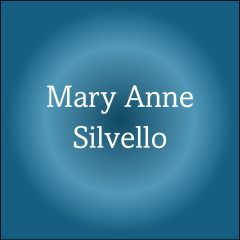 Mary Anne Silvello