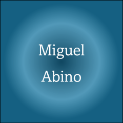 Miguel Albino