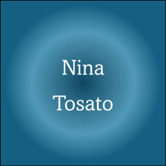 Nina Tosato