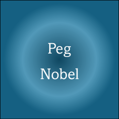 Peg Noble