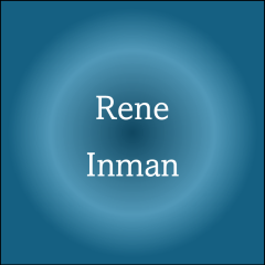 Rene Inman