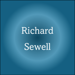 Richard Sewell