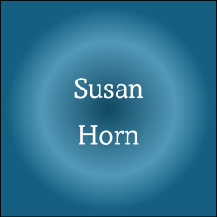 Susan Horn