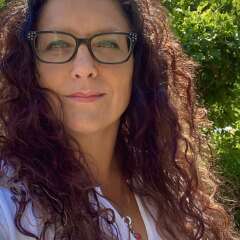 Ruth Maier