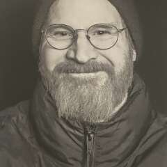 Robert "Bear" Royal Robert "Bear" Royal