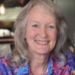 Susan Little Susan Little