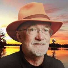 Peter Jennings Peter Jennings