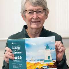 Linda Shedden Linda Shedden