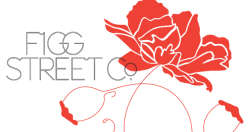 Figg Street Co.
