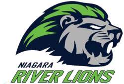 Niagara River Lions