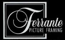 Ferrante Picture Framing
