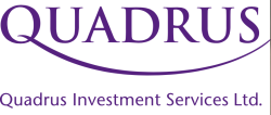 Quadrus Investment Services Ltd.