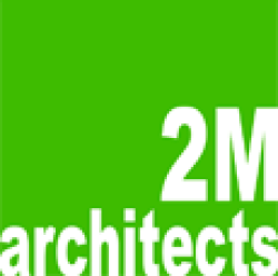 2M Architects Inc.