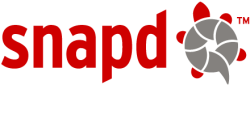 snapd