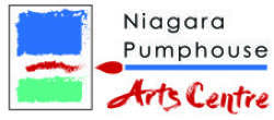 The Niagara Pumphouse Arts Centre