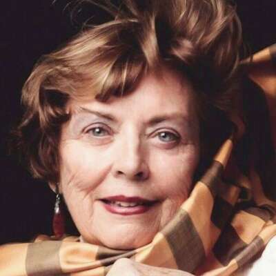 2. Nancy Haskell - Vice President & Exhibition Hospitality 2. Nancy Haskell - Vice President & Exhibition Hospitality