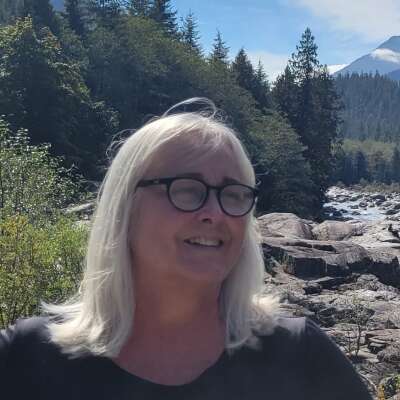 3. Tamara Lynn Sutton - Treasurer 3. Tamara Lynn Sutton - Treasurer